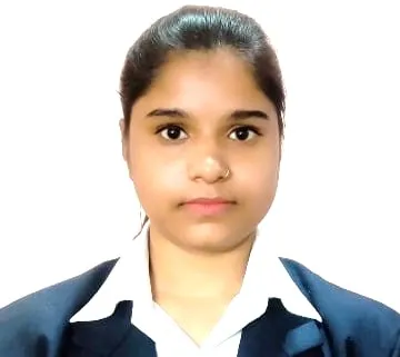 Anshu Kumari-2270